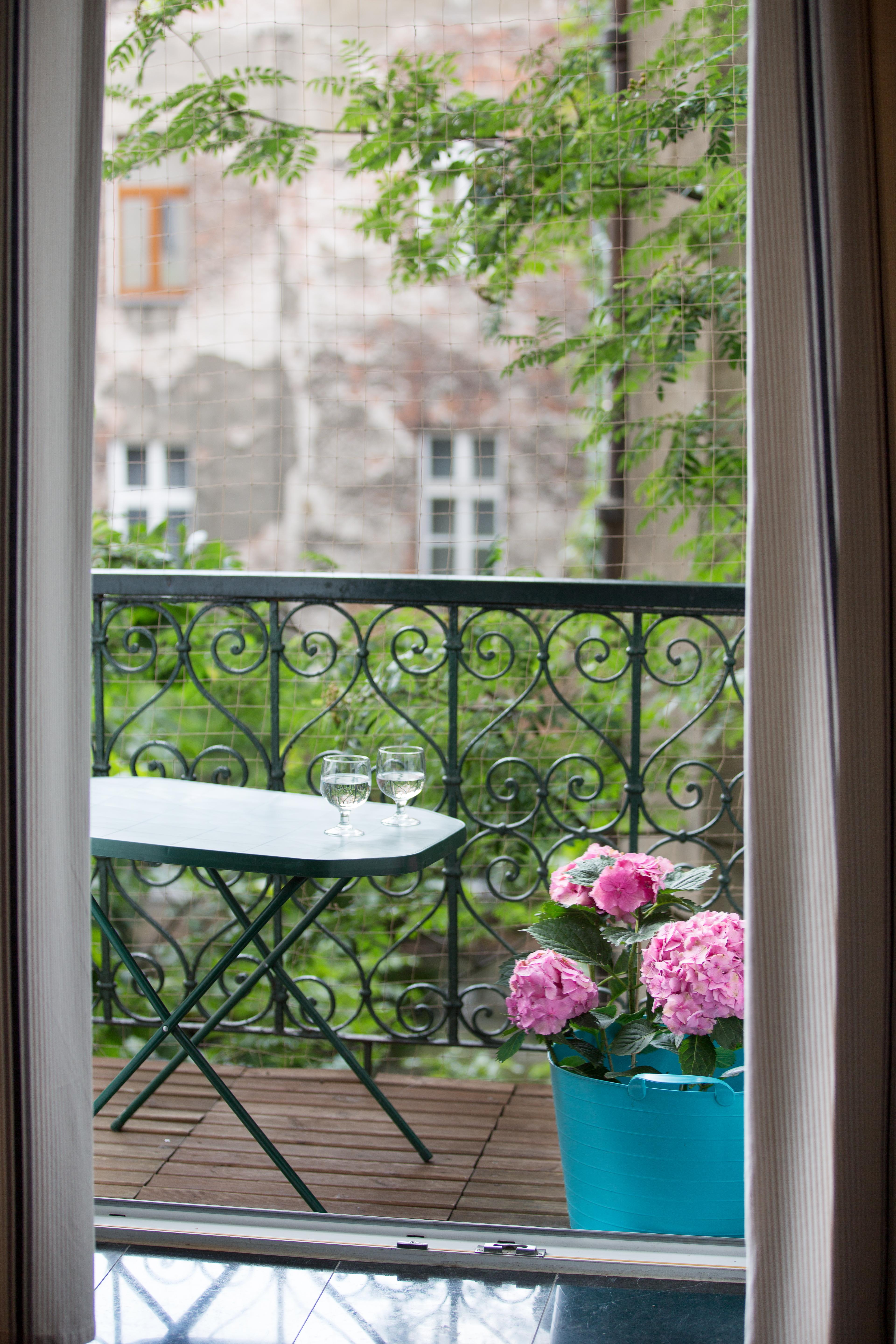 Antique Apartments Old Town Krakow Exterior photo